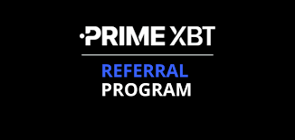 Unlocking the Future of Digital Currency PrimeXBT Wallet