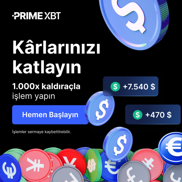 Unlocking the Future of Trading A Deep Dive into PrimeXBT