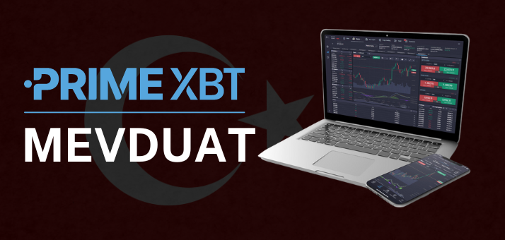 Unlocking the Future of Trading A Deep Dive into PrimeXBT