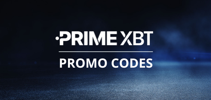 Unlocking the Potential of PrimeXBT No Deposit Bonus Unlocking the Potential of PrimeXBT No Deposit Bonus