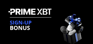 Unlocking the Potential of PrimeXBT No Deposit Bonus Unlocking the Potential of PrimeXBT No Deposit Bonus