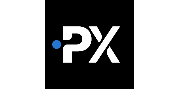 Unlocking the Potential of Trading with PrimeXBT 14