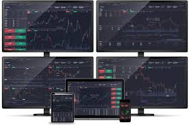 Unlocking the Potential of Trading with PrimeXBT 14