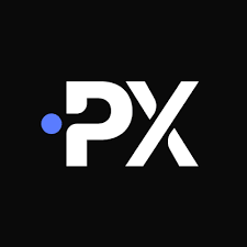 Unlocking the Value of PrimeXBT Bonuses Everything You Need to Know