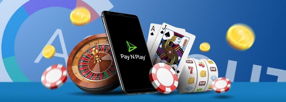 Upptäck de Bästa Online Casino Utan Svensk Licens Upptäck de Bästa Online Casino Utan Svensk Licens