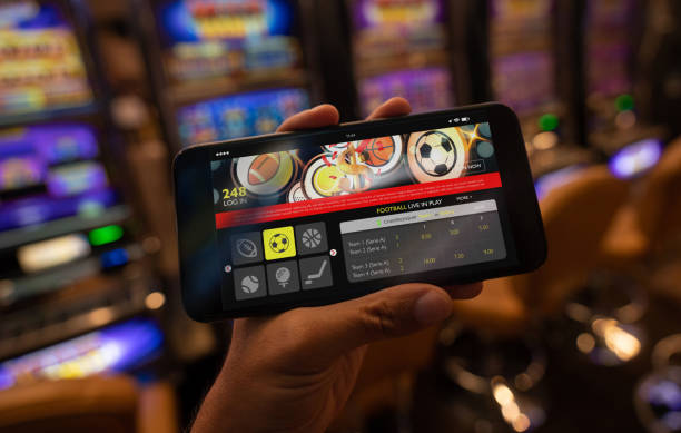 Все о Aviator Predictor apk Как Получить Преимущество в Игрe Все о Aviator Predictor apk Как Получить Преимущество в Игрe