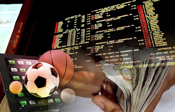 Все о Aviator Predictor apk Как Получить Преимущество в Игрe Все о Aviator Predictor apk Как Получить Преимущество в Игрe