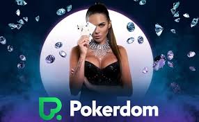Все о Покере Игровой Мир Покerdom Все о Покере Игровой Мир Покerdom