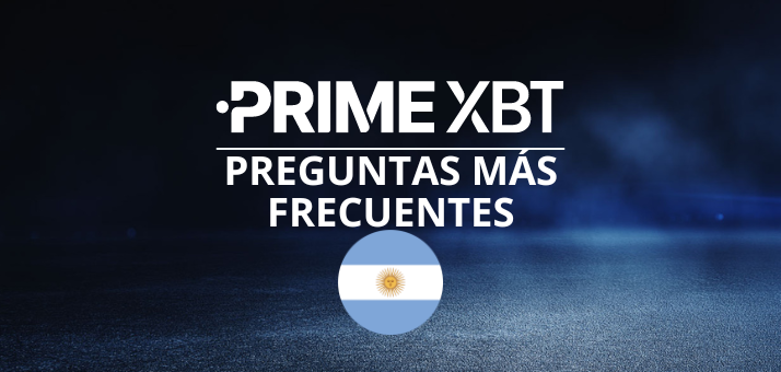 Your Ultimate Guide to PrimeXBT Forex Trading