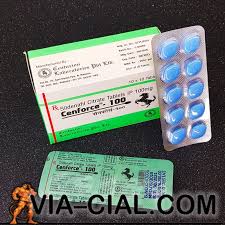 Zyrtec Γενόσημο The Comprehensive Guide to Generic Zyrtec