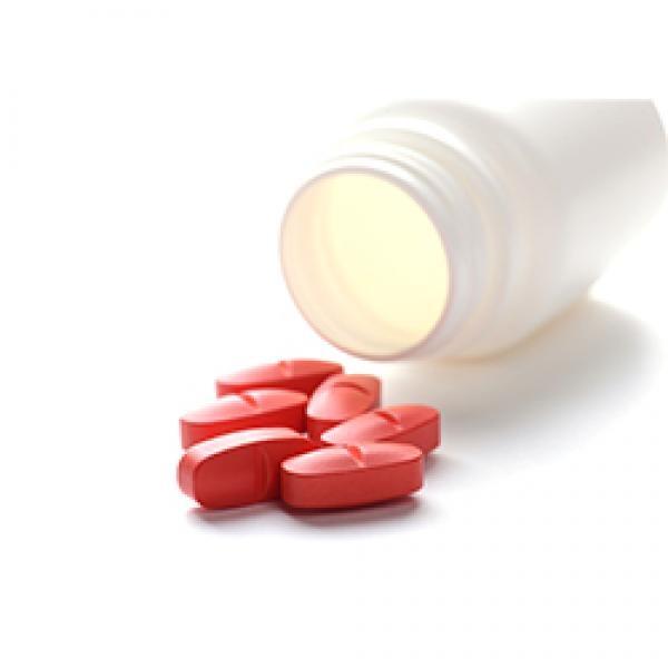 Zyrtec Γενόσημο The Comprehensive Guide to Generic Zyrtec