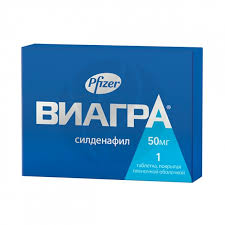 Zyrtec Γενόσημο The Effective Solution for Allergies
