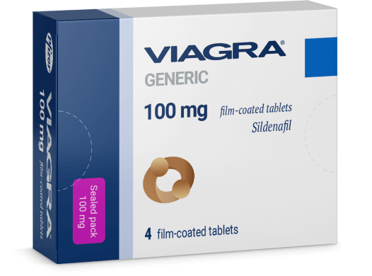Zyrtec Γενόσημο The Effective Solution for Allergies