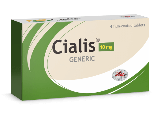 Zyrtec Γενόσημο The Effective Solution for Allergies