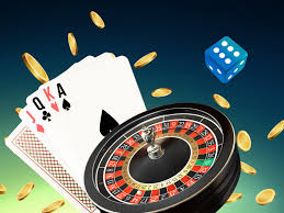 25 Free Spins on Registration No Deposit UK 25 Free Spins on Registration No Deposit UK