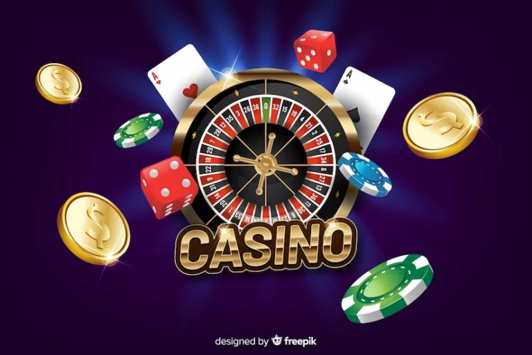 25 Free Spins on Registration No Deposit UK 25 Free Spins on Registration No Deposit UK