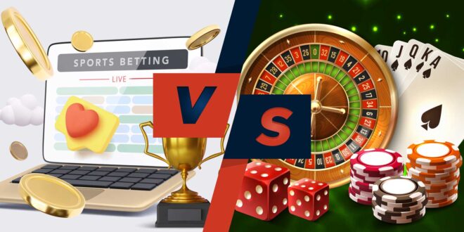 Betting systems for success 2025 15 Betting systems for success 2025 15