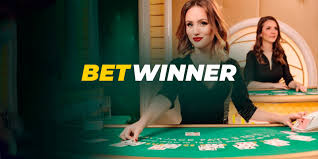 Betwinner Giriş Türkiye En İyi Bahis Deneyimi