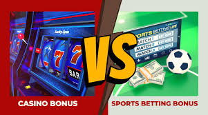 Casino games with highest payouts