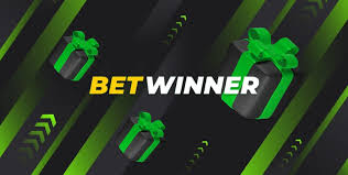 Comment recharger son compte betwinner avec moov money 2