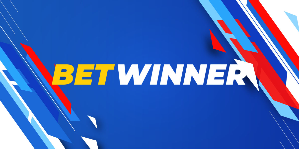 Découvrez Betwinner  Guide Complet pour les Parieurs