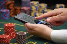 Discover Exciting Features at Lucky Star 123 Official Casino