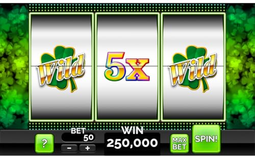 Discover Exciting Features at Lucky Star 123 Official Casino