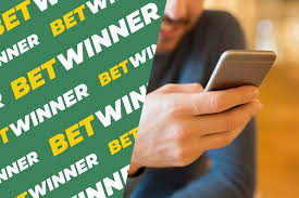 Discover the Benefits of Betwinner APK for Sports Betting Discover the Benefits of Betwinner APK for Sports Betting