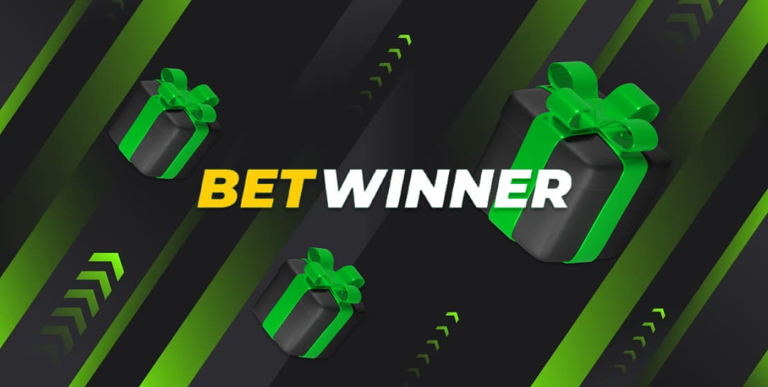 Discover the Benefits of Betwinner APK for Sports Betting Discover the Benefits of Betwinner APK for Sports Betting