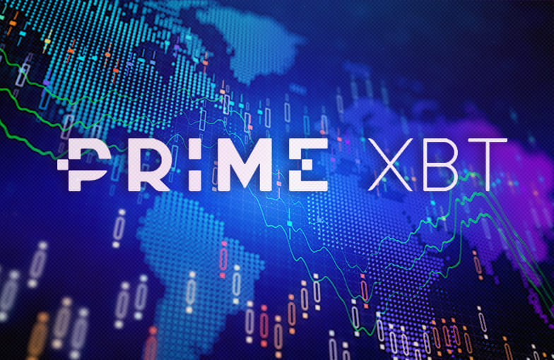 Discover the Benefits of Bonus PrimeXBT for Trading Success Discover the Benefits of Bonus PrimeXBT for Trading Success