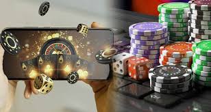 Discover the Excitement of Online Seven Casino 26
