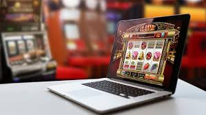 Discover the Excitement of Online Seven Casino 26