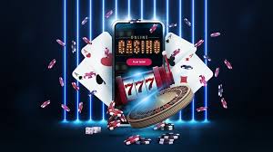Discover the Excitement of SpinTime Casino Online Games 19 Discover the Excitement of SpinTime Casino Online Games 19