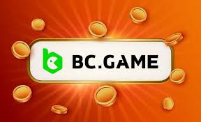 Discover the Exciting World of Bc Fun Discover the Exciting World of Bc Fun