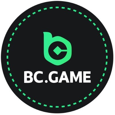 Discover the Exciting World of BC Game Crypto Casino BY