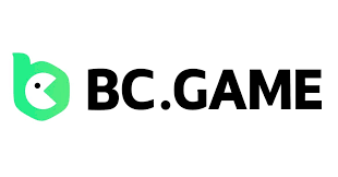 Discover the Exciting World of BC Game Crypto Casino BY