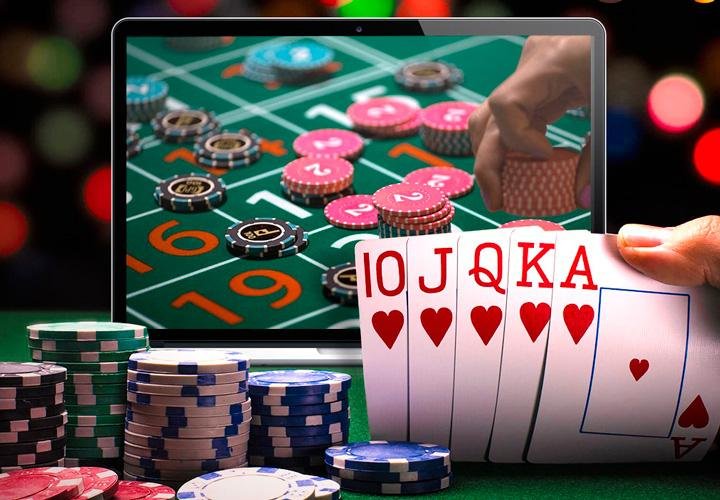 Discover the Thrills at Spinpanda Casino & Sportsbook Discover the Thrills at Spinpanda Casino & Sportsbook