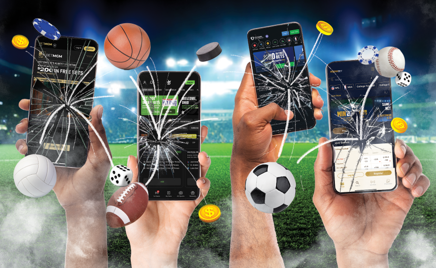 Discover the Thrills of betandreas casino Your Ultimate Gaming Destination Discover the Thrills of betandreas casino Your Ultimate Gaming Destination