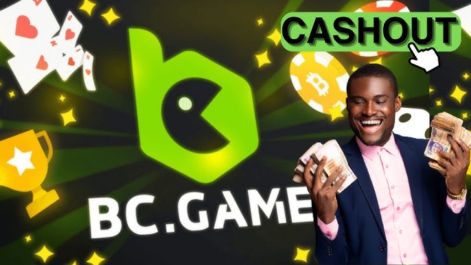 Discover the Thrills of the Official BC Game Website India
