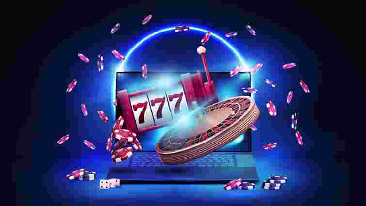 Discovering Excitement and Romance Love Casino 2 Discovering Excitement and Romance Love Casino 2
