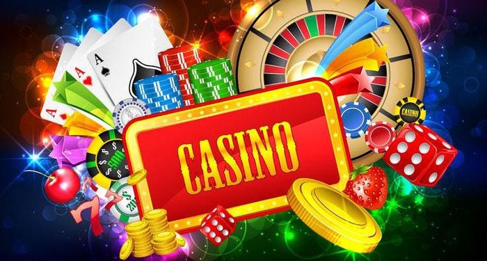 Discovering Excitement at Love Casino 2 UK