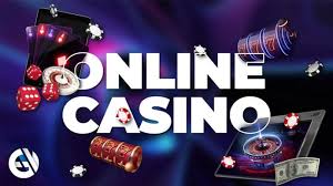 Discovering Excitement at Love Casino 2 UK
