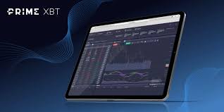 Effective Strategies for Risk Management PrimeXBT Forex