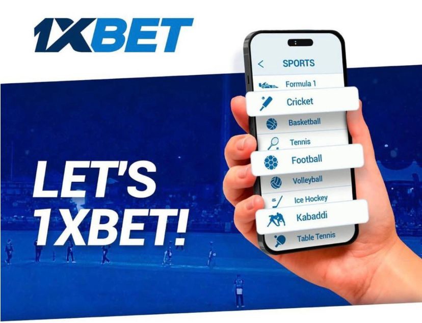 Essential esports betting tips for Beginners and Experts