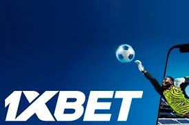 Essential esports betting tips for Beginners and Experts