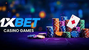 Essential Esports Betting Tips for Beginners and Pros 0 Essential Esports Betting Tips for Beginners and Pros 0