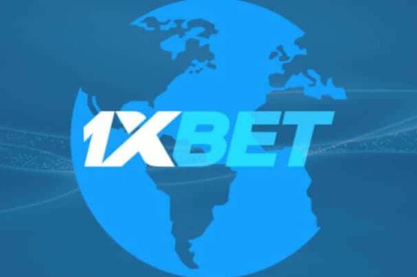 Essential Esports Betting Tips for Beginners and Pros 0 Essential Esports Betting Tips for Beginners and Pros 0