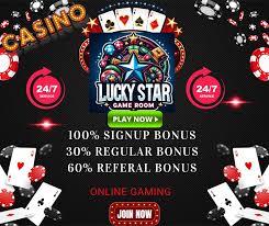 Everything You Need to Know About Lucky Star 123 Club Withdraw Money 31