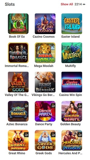 Everything You Need to Know About Lucky Star 123 Club Withdraw Money 31
