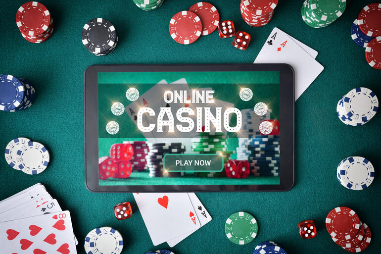 Everything You Need to Know About Lucky Star 123 Club Withdraw Money 31